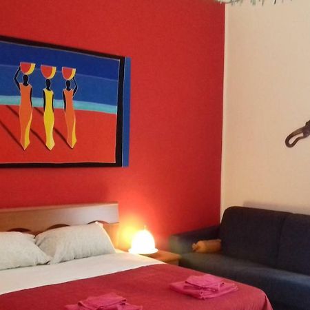 Portobello Appartamento 3 Camere 3 Bagni Таранто Екстер'єр фото