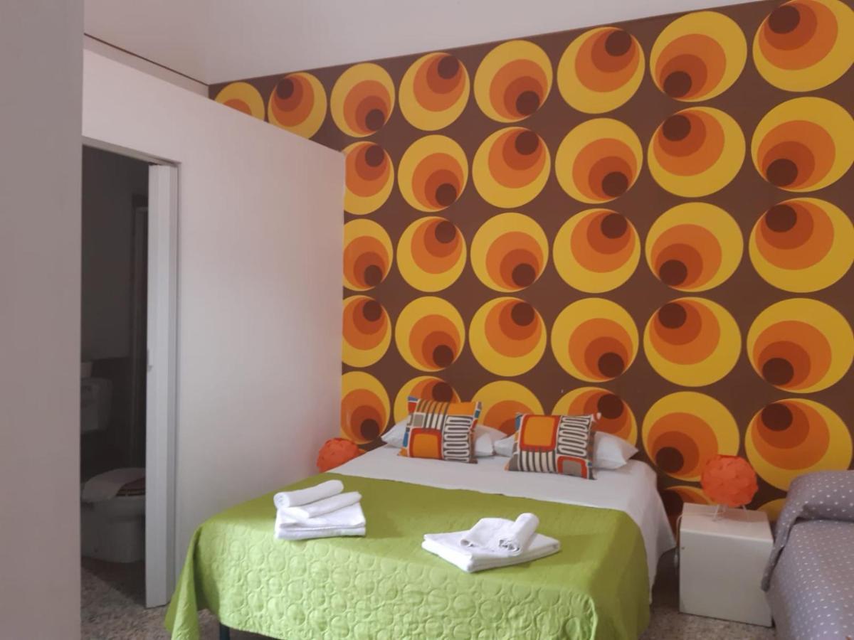 Portobello Appartamento 3 Camere 3 Bagni Таранто Екстер'єр фото