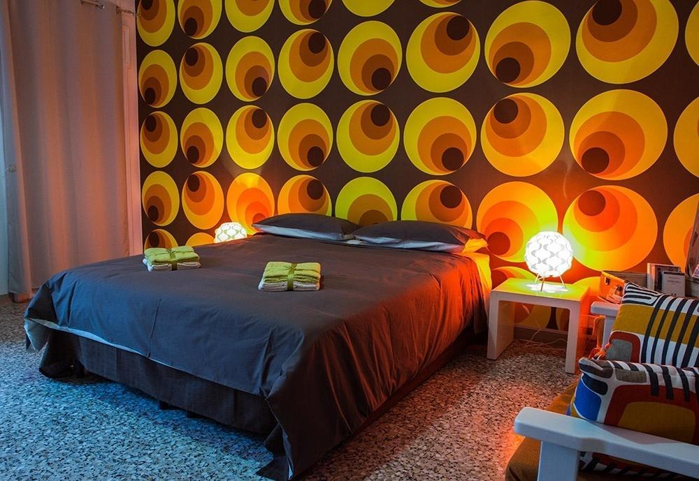 Portobello Appartamento 3 Camere 3 Bagni Таранто Екстер'єр фото